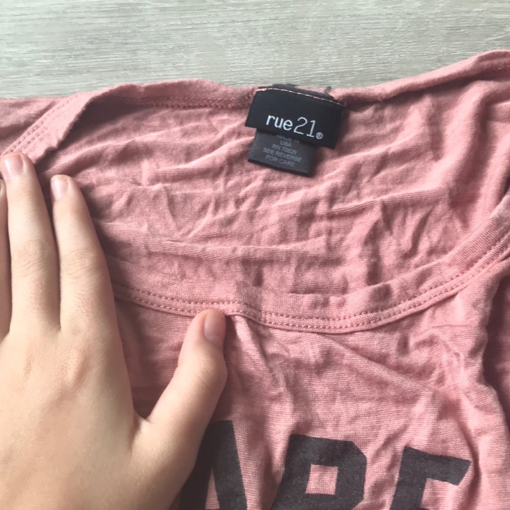 Shirt - Picture 2 of 3